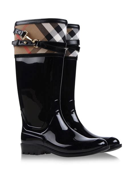 cheap burberry wellies|Women’s Designer Boots .